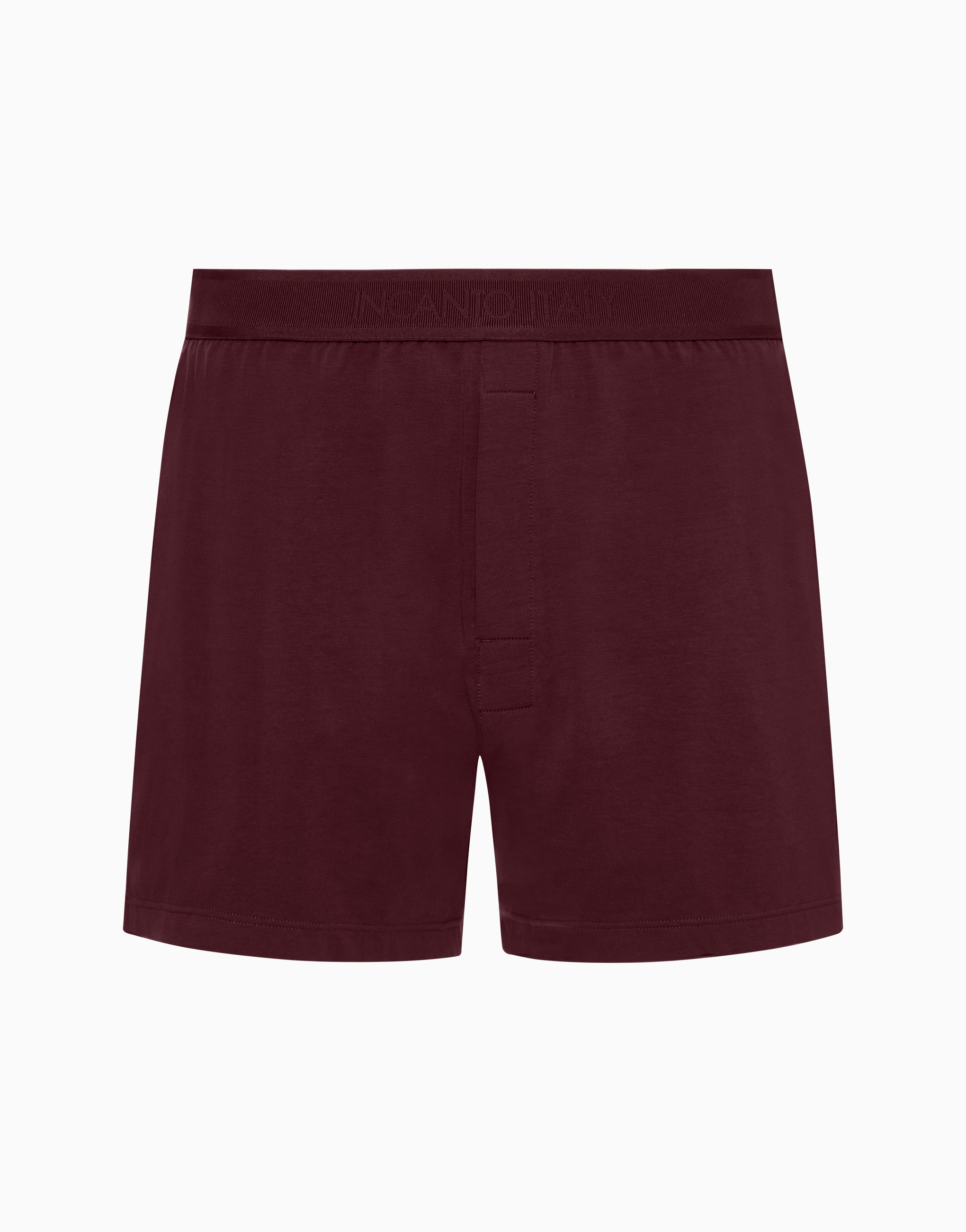 Классические боксеры BU1102