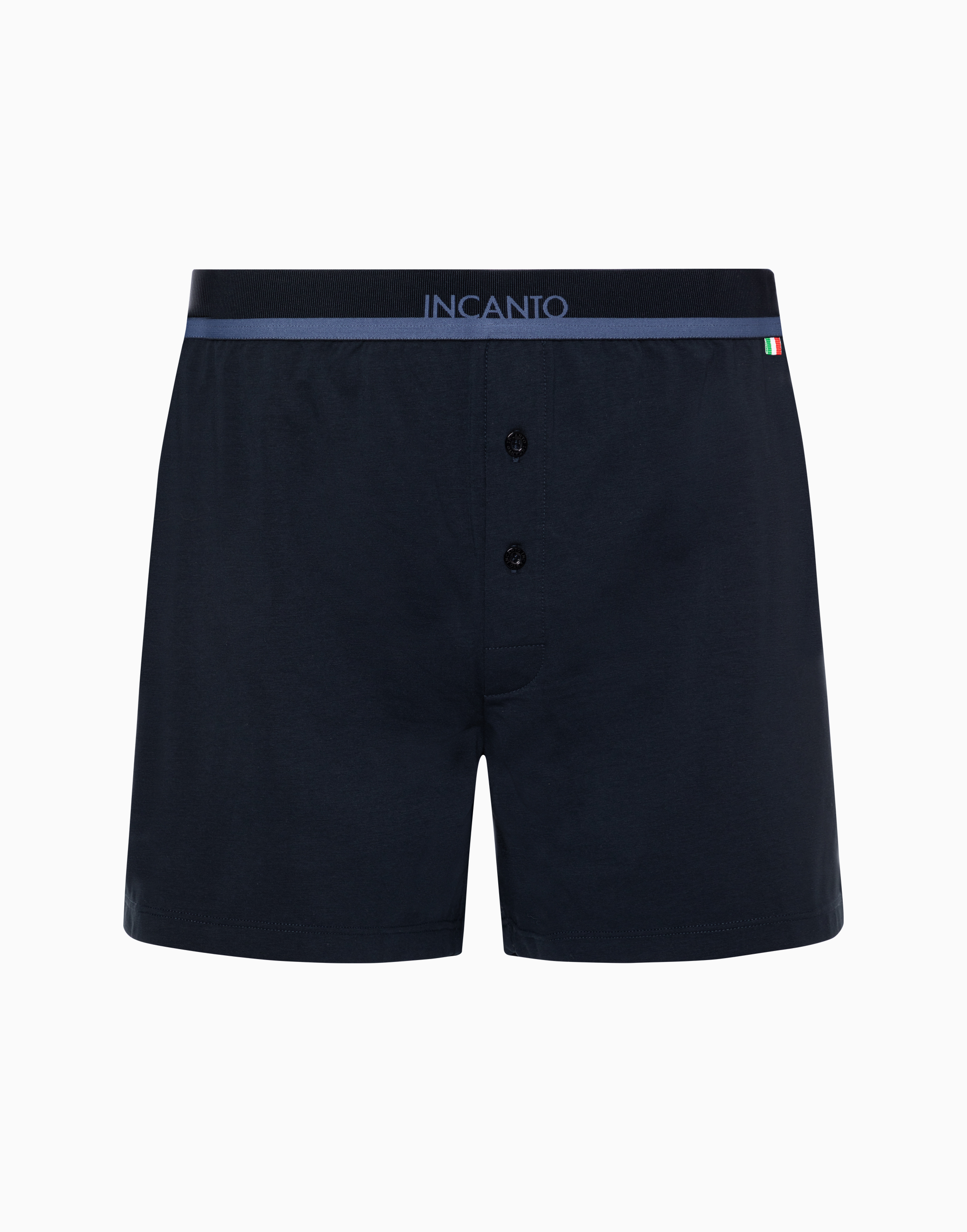 Классические боксеры BU1173